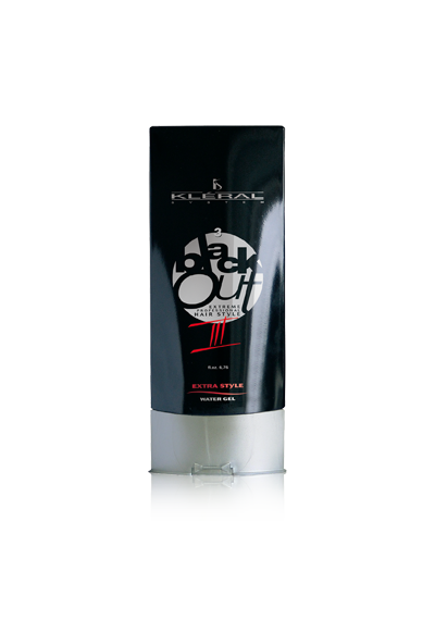 Стилизиращ оформящ гел  200ml.